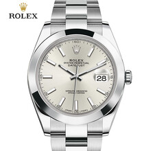 rolex,rolex,不銹鋼,不銹鋼,手表,排名,勞力士,瑞士,勞力士,瑞士,手表,排行榜,推薦