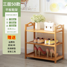 簡約衣帽架，裝點你的家居藝術(shù)感