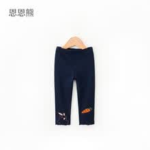 ����,����,���п�,����,��Ůͯ,��Ůͯ,����,�����а�,�Ƽ�