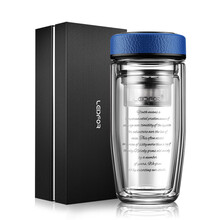 雷德夫（LEIDFOR）玻璃杯101-200ml