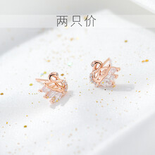 流蘇耳飾，打造屬于你的優(yōu)雅氣質(zhì)