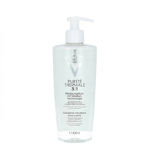 vichy,排名,vichy,排行榜,薇姿,角質(zhì),角質(zhì),薇姿,推薦