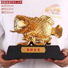 客廳裝修不單調，簡(jiǎn)約擺件來(lái)點(diǎn)綴