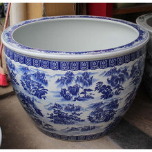 精美陶瓷方向盤套，讓生活更簡(jiǎn)單