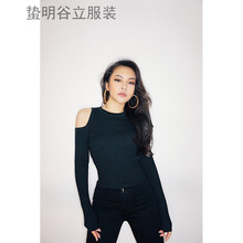 元素,流行,女裝,郵露,趨勢(shì),新款,樣式