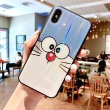 硅膠蘋(píng)果手機殼讓你美出新高度