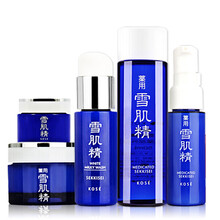 怎么樣,日本高絲護膚品,日本高絲護膚品
