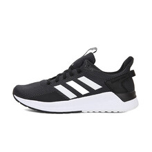 阿迪達斯（Adidas）跑步鞋DB1346 38