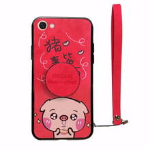 羅璐鷗 vivo x9 手機殼/保護套