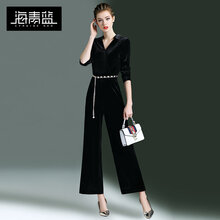 體褲,體褲,氣質(zhì),氣質(zhì),怎么樣