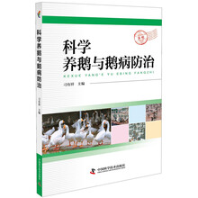 養(yǎng)鵝