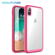 iphone歐美