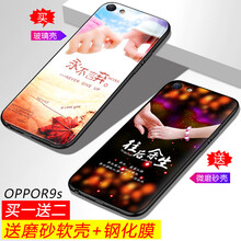 精美真皮保護套，讓你愛(ài)不釋手