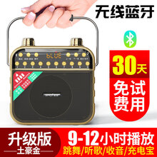 智能榨汁機，讓你的生活一塵不染