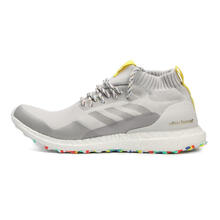 阿迪達斯（Adidas）跑步鞋G26842 