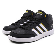 阿迪達斯（adidas）板鞋F(xiàn)34252/熱賣款 42