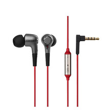漫步者（EDIFIER） H230P 耳機(jī)/耳麥 入耳式，耳塞式