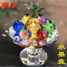 精美歐式擺件，讓生活不再單調(diào)
