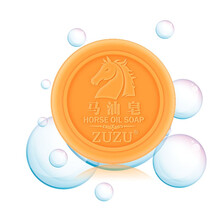 手工氨基酸洗面奶