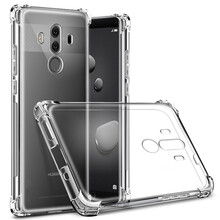 奧多金 華為Mate10pro 手機殼/保護套