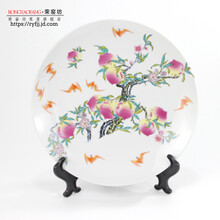 精美陶瓷擺件，讓生活變得更溫馨