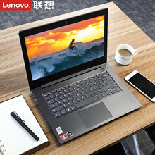 聯(lián)想（Lenovo） E4-ARR  14.0英寸 筆記本