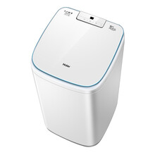 小孩洗衣機全自動(dòng)