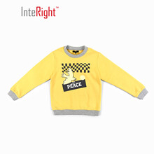 INTERIGHT童裝套裝