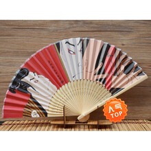 日式家居擺件，裝點(diǎn)生活藝術(shù)感