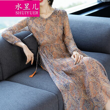 排名,水昱兒,排行榜,袖連衣裙,袖連衣裙,水昱兒,推薦