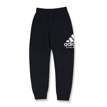 adidas運動褲男童