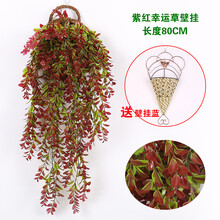 歐式花瓶，營造浪漫精致生活
