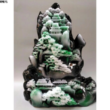 玉石玉雕玉器