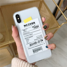 iphone便簽本