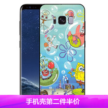 寶寶,手機(jī),寶寶,海綿,海綿,手機(jī),怎么樣