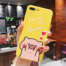 諾基亞手機網(wǎng)