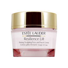 雅詩蘭黛（Estee Lauder）乳液/面霜滋潤，提拉緊致，修護