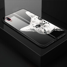 馨妍 vivo y93 手機殼/保護套
