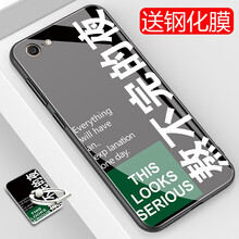 竹仔魚(yú) Ｘ9　Ｘ9ＰＬＵＳ 手機(jī)殼/保護(hù)套