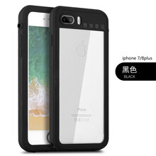 iphone,iphone,怎么樣,防塵,防塵,防水,防水