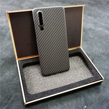 本臻 華為p30 pro 手機(jī)殼/保護(hù)套