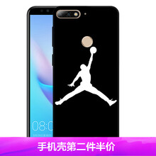 6手機(jī)殼科比