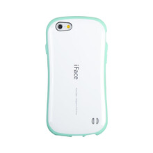 iface1代