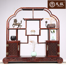 創(chuàng)意簡約小白鞋，打造精致生活
