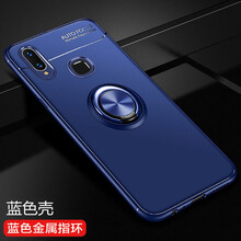 vivo手機z3i