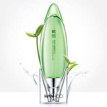 韓后（Hanhoo）精華水 ml