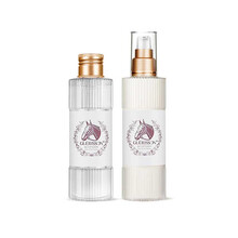 九朵云（cloud 9） 130ml