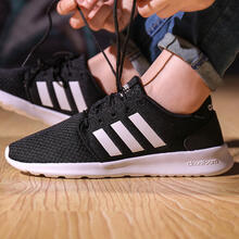 阿迪達(dá)斯（adidas）跑步鞋CG5834 35，36，37，38.5，38，39，36.5