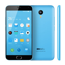 魅族（MEIZU） 魅藍NOTE2 手機 