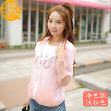 寬松連衣裙，微胖妹子的摯愛